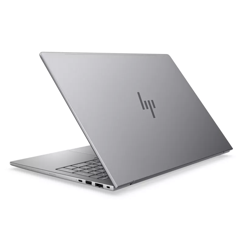HP ZBook 8 G2i 16 Intel Core Ultra 7 356H 16 pulgadas 32GB 512GB RTX PRO 500 W11P 3YW