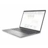 HP ZBook 8 G2i 16 Intel Core Ultra 7 356H 16 pulgadas 32GB 512GB RTX PRO 500 W11P 3YW