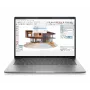 HP ZBook 8 G2a 14 AMD Ryzen AI 9 HX Pro 470 14 pulgadas 64GB 1TB W11P 3YW