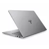 HP ZBook 8 G2a 14 AMD Ryzen AI 9 HX Pro 470 14 pulgadas 64GB 1TB W11P 3YW