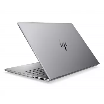 HP ZBook 8 G2a 14 AMD Ryzen AI 9 HX Pro 470 14 pulgadas 64GB 1TB W11P 3YW