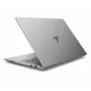 HP ZBook X G2i 16 Intel Core Ultra 7 356H 16 pulgadas 2.5K 32GB DDR5 1TB SSD RTX PRO 2000 W11P 3YW