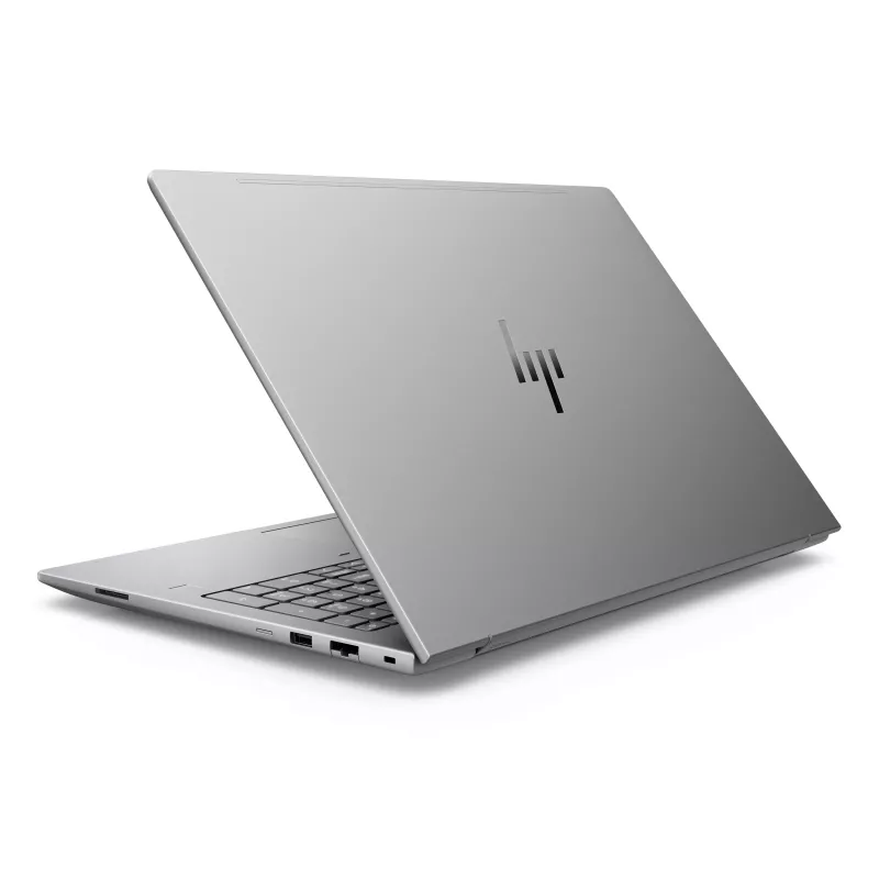 HP ZBook X G2i 16 Intel Core Ultra 7 356H 16 pulgadas 2.5K 32GB DDR5 1TB SSD RTX PRO 2000 W11P 3YW
