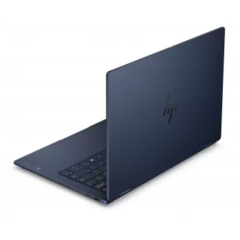 HP OmniBook X Flip x360 NG AI 14-kc0008nnx - Ryzen AI 5 430, 16GB LPDDR5X 8000 on-board, 1TB, táctil/14,0