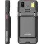 HONEYWELL CT70 - terminal de captura de datos - robusto - Android 15 - 128 GB tarjeta UFS - 15,2 cm (6 pulgadas)