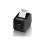 Citizen CT-S801II - impresora de recibos - térmica directa - rollo (8,25 cm)