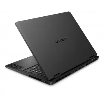 OMEN 16-am0139nn - Ultra 7-255H (16C) 13 NPU TOPs, 24GB DDR5 1DM 5600, 1TB PCIe Gen4 Value, NVIDIA GeForce RTX 5070 8GB VRAM, 16.0 2K (1920x1200) Antiglare IPS 144Hz 300 nits, Shadow Black, Win 11 Home, 1 año