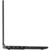 DELL ALIENWARE 15 C7-240H/15.3FHD+/16GB/1TBSSD/RTX5060-8GB/W11H/2BW (TECLADO US)