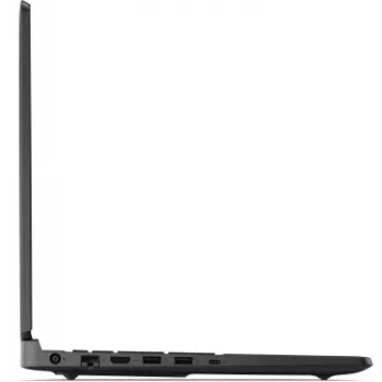 DELL ALIENWARE 15 C5-210H/15.3FHD+/16GB/512SSD/RTX3050-6GB/W11H/2BW (TECLADO US)