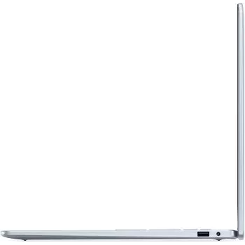 DELL 16 Plus U7-256V/16-2.5K/16GB/512SSD/W11P/3BW (Teclado US)