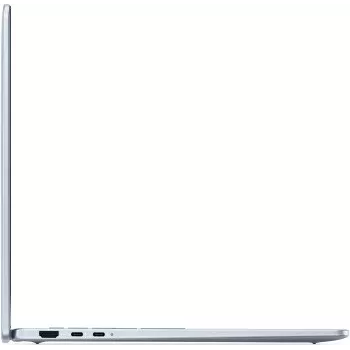 DELL 16 Plus U7-256V/16-2.5K/16GB/512SSD/W11P/3BW (Teclado US)