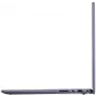 DELL 16 C7-150U/16FHD+/16GB/1TBSSD/MX570A-2GB/W11P/3PS (PLATINUM) (TECLADO NÓRDICO)