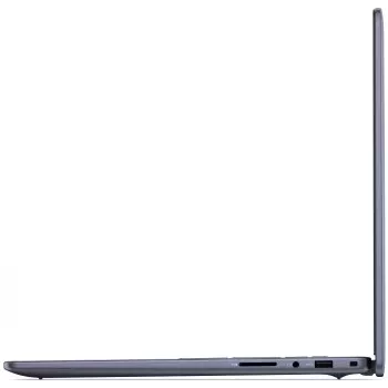 DELL 16 C7-150U/16FHD+/16GB/1TBSSD/MX570A-2GB/W11P/3PS (PLATINUM) (TECLADO US)