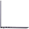 DELL 16 C7-150U/16FHD+/16GB/1TBSSD/MX570A-2GB/W11P/3PS (PLATINUM) (TECLADO US)