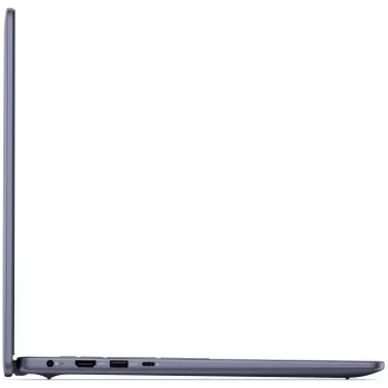 DELL 16 C7-150U/16FHD+/16GB/1TBSSD/MX570A-2GB/W11P/3PS (PLATINUM) (TECLADO US)