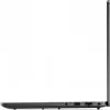 DELL PRO 5 U5-332/14FHD+/16GB/512SSD/FPR/SCR/WWR/11P/3BW (TECLADO ESTONIO)