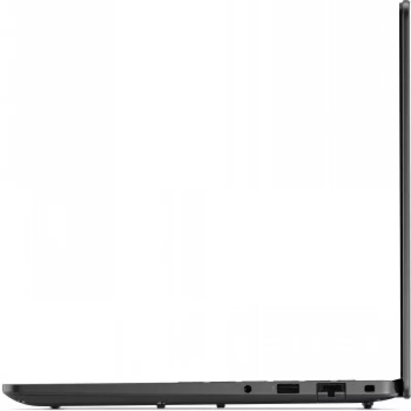 DELL PRO 5 U5-332/14FHD+/16GB/512SSD/FPR/SCR/WWR/11P/3BW (TECLADO ESTONIO)