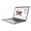 HP ZBook 8 G2a 14 AMD Ryzen AI 9 HX Pro 470 14