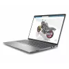 HP ZBook X G2i 16 Intel Core Ultra 7 356H 16
