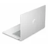 HP OmniBook 3 17-dp0007nnx - Ryzen 5 130, 24GB DDR5 1DM 4800, 512GB P, 17,3 inch FHD (1920x1080) Antiglare IPS 300 Nits, Glacier Silver DF+ - 1080p TNR, sin adaptador de CA de 45W, Win 11 Home, 1 año