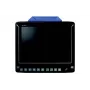 Advantech DLT-V7310P 26,4 cm 10,4'' USB capacitivo proyectado RS232 BT Ethernet WLAN - Celeron - 1,8 GHz