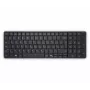 HP EliteBoard G1a AI - Ryzen 5 340, 16GB, 512GB SSD, WiFi y BT, FPR, teclado US retroiluminado resistente a salpicaduras, ratón 675M, 32Wh, Win 11 Pro, 3 años