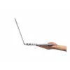 HP EliteBook 6 G2i AI Intel Core Ultra 5 322 14