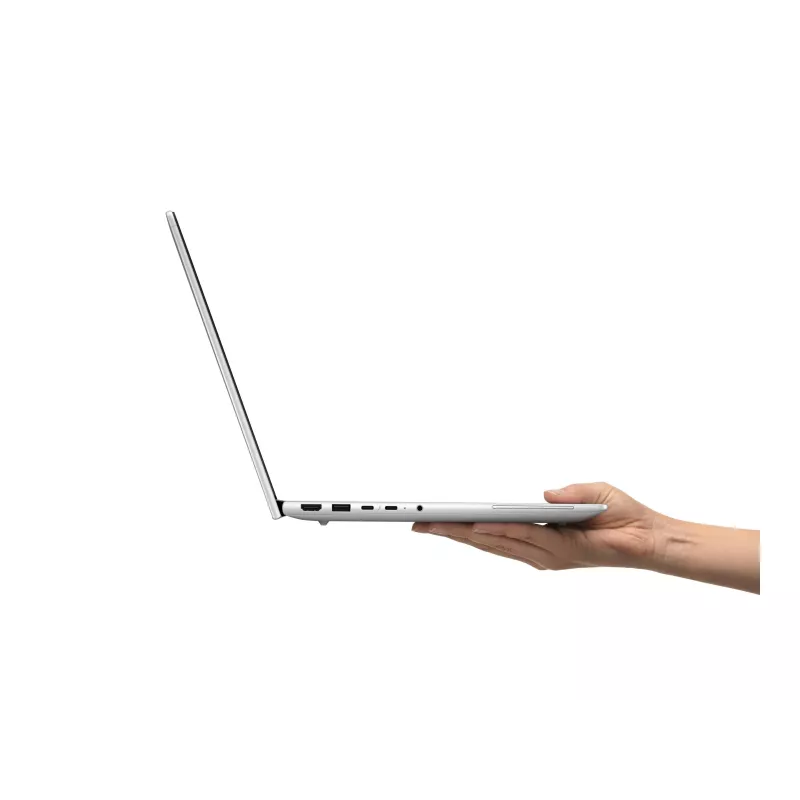 HP EliteBook 6 G2i AI Intel Core Ultra 5 322 14