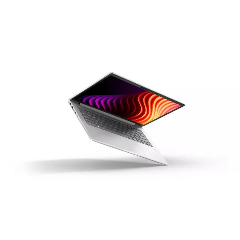 HP EliteBook 6 G2i AI Intel Core Ultra 5 322 14
