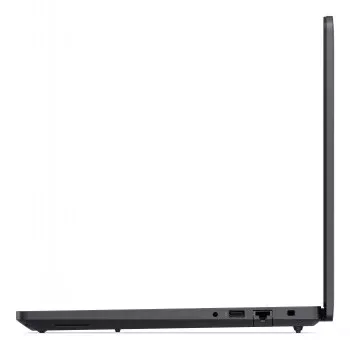 DELL PRO MAX 16 R7 PRO-AI350/16FHD+/32GB/512SSD/RTXPRO500-6GB/FPR/W11P/3BW (TECLADO ESTONIO)