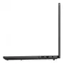 DELL PRO MAX 16 R7 PRO-AI350/16FHD+/32GB/512SSD/RTXPRO500-6GB/FPR/W11P/3BW (TECLADO ESTONIO)