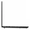 DELL PRO MAX 16 R7 PRO-AI350/16FHD+/32GB/512SSD/RTXPRO500-6GB/FPR/W11P/3BW (TECLADO ESTONIO)