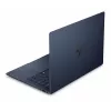 HP EliteBook X G2i 14 - Ultra 5-325, 32GB, 512GB SSD, 14 WUXGA 500-nit táctil AG, cámara IR de 5MP, módem 4G/5G, FPR, teclado nórdico con retroiluminación, 56Wh, Atmospheric Blue, Win 11 Pro, 3 años