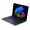 HP EliteBook X G2i 14 - Ultra 5-325, 32GB, 512GB SSD, 14 WUXGA 500-nit táctil AG, cámara IR de 5MP, módem 4G/5G, FPR, teclado nórdico con retroiluminación, 56Wh, Atmospheric Blue, Win 11 Pro, 3 años