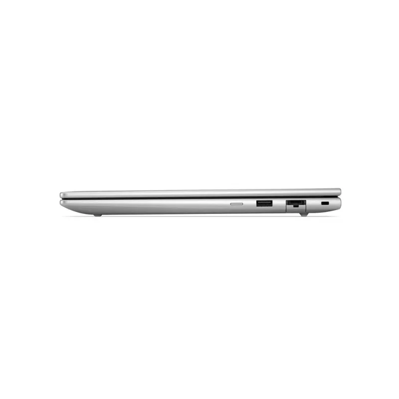 HP EliteBook 6 G2i Intel Core Ultra 5 325 14