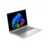 HP EliteBook 6 G2i Intel Core Ultra 5 325 14
