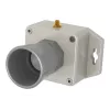 Elsys ELT USNOW - Sensor de distancia ultrasónico clima LoRaWAN