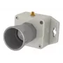 Elsys · LoRa· LoRaWAN ELT ultrasónico · temperatura ambiente humedad del aire presión atmosférica y