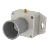 Elsys · LoRa· LoRaWAN ELT ultrasónico · temperatura ambiente humedad del aire presión atmosférica y