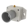 Elsys · LoRa· LoRaWAN ELT ultrasónico · temperatura ambiente humedad del aire presión atmosférica y