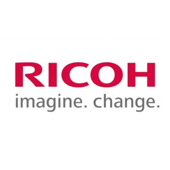 Ricoh D1796324 (D179-6324) Accionamiento por engranajes para unidad de transferencia/separación