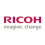 Ricoh D1796324 (D179-6324) Accionamiento por engranajes para unidad de transferencia/separación