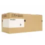 Ricoh Negro - Original - Unidad de tambor - para Ricoh Aficio MP C3003ZSP