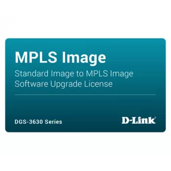 D-Link DGS 3630-28TC - Switch - L3 - gestionado