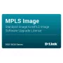 D-Link DGS 3630-28TC - Switch - L3 - gestionado