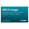 D-Link DGS 3630-28TC - Switch - L3 - gestionado
