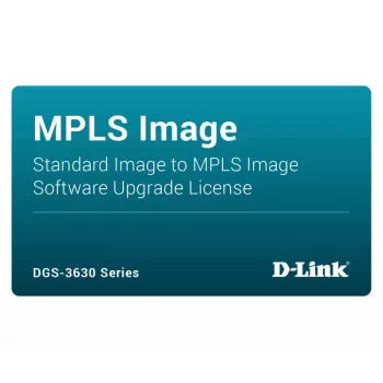 D-Link DGS 3630-28TC - Switch - L3 - gestionado