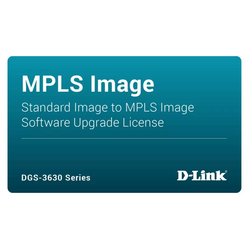 D-Link DGS 3630-28TC - Switch - L3 - gestionado