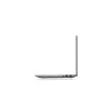 HP ZBook 8 G2i 14 Intel Core Ultra 7 356H 14