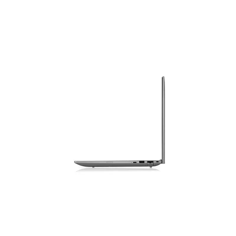 HP ZBook 8 G2i 14 Intel Core Ultra 7 356H 14